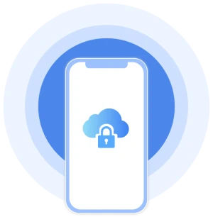 Unlock iCloud Activation Lock