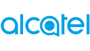 Unlock Alcatel