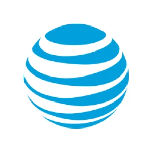 Unlock AT&T Mexico