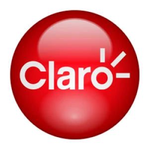 Unlock Claro Argentina