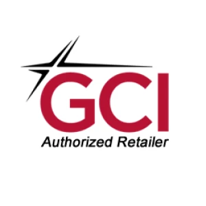 Unlock GCI Wireless USA