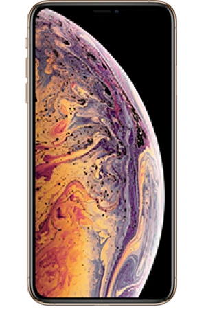 Unlock iPhone XS