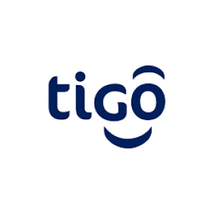 Unlock Millicom Tigo Colombia