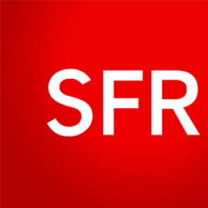 Unlock SFR France