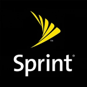 Unlock Sprint USA